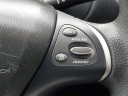 2019 Nissan Pathfinder S at Grand Blanc Nissan
