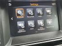 Thumbnail image of 2019 Nissan Pathfinder at Grand Blanc Nissan