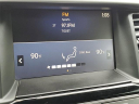 Thumbnail image of 2019 Nissan Pathfinder at Grand Blanc Nissan