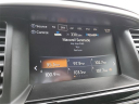 Thumbnail image of 2019 Nissan Pathfinder at Grand Blanc Nissan