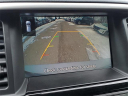 Thumbnail image of 2019 Nissan Pathfinder at Grand Blanc Nissan