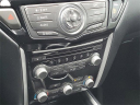 Thumbnail image of 2019 Nissan Pathfinder at Grand Blanc Nissan