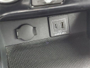 Thumbnail image of 2019 Nissan Pathfinder at Grand Blanc Nissan
