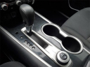 Thumbnail image of 2019 Nissan Pathfinder at Grand Blanc Nissan