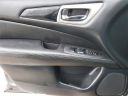 Thumbnail image of 2019 Nissan Pathfinder at Grand Blanc Nissan