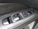 Thumbnail image of 2019 Nissan Pathfinder at Grand Blanc Nissan