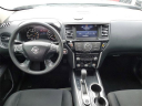 Thumbnail image of 2019 Nissan Pathfinder at Grand Blanc Nissan