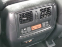 Thumbnail image of 2019 Nissan Pathfinder at Grand Blanc Nissan