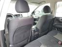 Thumbnail image of 2019 Nissan Pathfinder at Grand Blanc Nissan