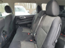 Thumbnail image of 2019 Nissan Pathfinder at Grand Blanc Nissan