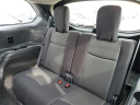 Thumbnail image of 2019 Nissan Pathfinder at Grand Blanc Nissan