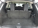 Thumbnail image of 2019 Nissan Pathfinder at Grand Blanc Nissan