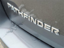 Thumbnail image of 2019 Nissan Pathfinder at Grand Blanc Nissan