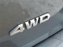 Thumbnail image of 2019 Nissan Pathfinder at Grand Blanc Nissan
