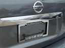 Thumbnail image of 2019 Nissan Pathfinder at Grand Blanc Nissan