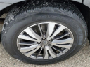 Thumbnail image of 2019 Nissan Pathfinder at Grand Blanc Nissan