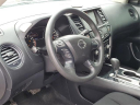 Thumbnail image of 2019 Nissan Pathfinder at Grand Blanc Nissan