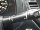 Thumbnail image of 2019 Nissan Pathfinder at Grand Blanc Nissan