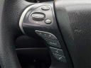 Thumbnail image of 2019 Nissan Pathfinder at Grand Blanc Nissan