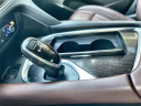 Thumbnail image of 2021 Buick Enclave at Robert Brogden's Hays GMC
