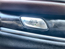 2021 Buick Enclave Avenir at Robert Brogden's Hays GMC