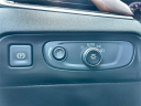 Thumbnail image of 2021 Buick Enclave at Robert Brogden's Hays GMC