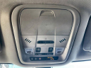 Thumbnail image of 2021 Buick Enclave at Robert Brogden's Hays GMC