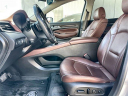 Thumbnail image of 2021 Buick Enclave at Robert Brogden's Hays GMC