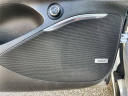 Thumbnail image of 2021 Buick Enclave at Robert Brogden's Hays GMC