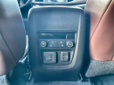 Thumbnail image of 2021 Buick Enclave at Robert Brogden's Hays GMC