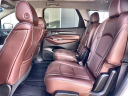Thumbnail image of 2021 Buick Enclave at Robert Brogden's Hays GMC