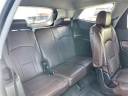 Thumbnail image of 2021 Buick Enclave at Robert Brogden's Hays GMC