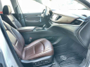 Thumbnail image of 2021 Buick Enclave at Robert Brogden's Hays GMC