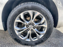 Thumbnail image of 2021 Buick Enclave at Robert Brogden's Hays GMC