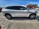 Thumbnail image of 2021 Buick Enclave at Robert Brogden's Hays GMC