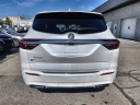 Thumbnail image of 2021 Buick Enclave at Robert Brogden's Hays GMC