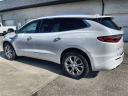 Thumbnail image of 2021 Buick Enclave at Robert Brogden's Hays GMC
