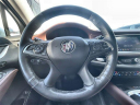 Thumbnail image of 2021 Buick Enclave at Robert Brogden's Hays GMC