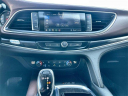 Thumbnail image of 2021 Buick Enclave at Robert Brogden's Hays GMC