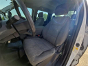 2021 Ford F-150 XL at Sam Pack's Five Star Ford
