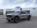 Thumbnail image of 2025 Ford F-150 at Lilliston Ford