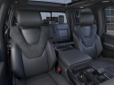Thumbnail image of 2025 Ford F-150 at Lilliston Ford