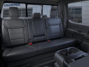Thumbnail image of 2025 Ford F-150 at Lilliston Ford