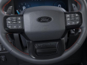 Thumbnail image of 2025 Ford F-150 at Lilliston Ford