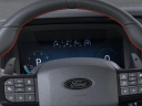 Thumbnail image of 2025 Ford F-150 at Lilliston Ford