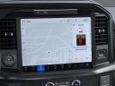 Thumbnail image of 2025 Ford F-150 at Lilliston Ford