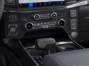 Thumbnail image of 2025 Ford F-150 at Lilliston Ford