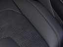 Thumbnail image of 2025 Ford F-150 at Lilliston Ford