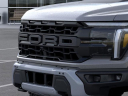 Thumbnail image of 2025 Ford F-150 at Lilliston Ford