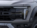 Thumbnail image of 2025 Ford F-150 at Lilliston Ford